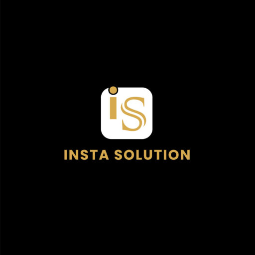 Insta Solution